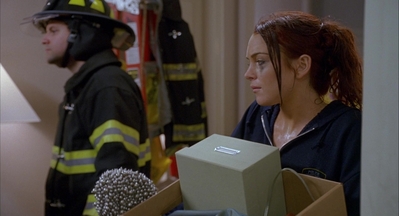 Just_My_Luck_2006_1080p_LLP_005576.jpg