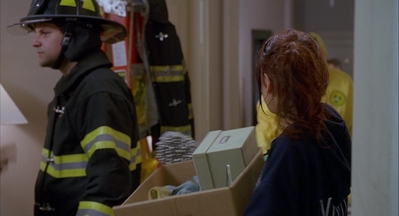 Just_My_Luck_2006_1080p_LLP_005578.jpg