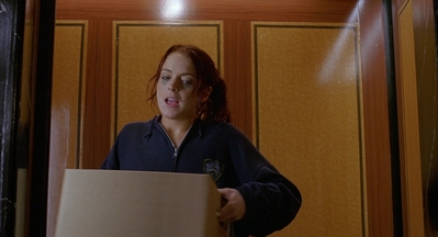 Just_My_Luck_2006_1080p_LLP_005604.jpg