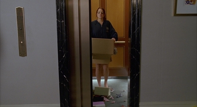 Just_My_Luck_2006_1080p_LLP_005615.jpg