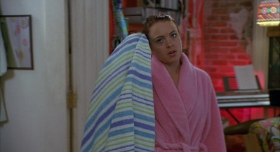 Just_My_Luck_2006_1080p_LLP_005803.jpg