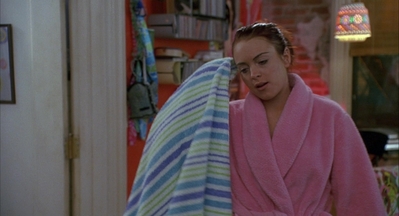 Just_My_Luck_2006_1080p_LLP_005804.jpg