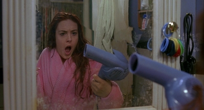 Just_My_Luck_2006_1080p_LLP_005941.jpg