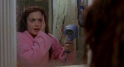 Just_My_Luck_2006_1080p_LLP_005947.jpg
