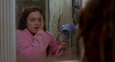 Just_My_Luck_2006_1080p_LLP_005948.jpg