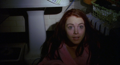 Just_My_Luck_2006_1080p_LLP_006030.jpg