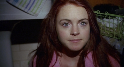 Just_My_Luck_2006_1080p_LLP_006087.jpg