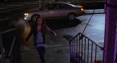 Just_My_Luck_2006_1080p_LLP_006117.jpg