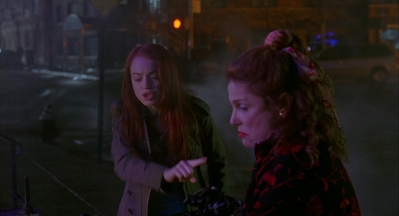 Just_My_Luck_2006_1080p_LLP_006167.jpg