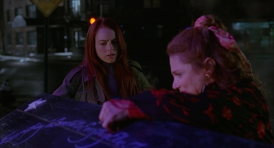 Just_My_Luck_2006_1080p_LLP_006194.jpg