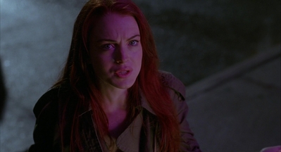 Just_My_Luck_2006_1080p_LLP_006286.jpg