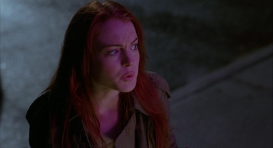 Just_My_Luck_2006_1080p_LLP_006297.jpg