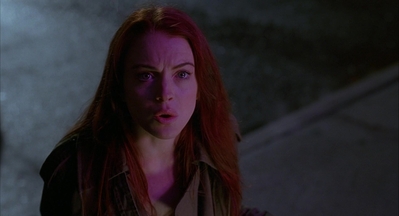 Just_My_Luck_2006_1080p_LLP_006298.jpg