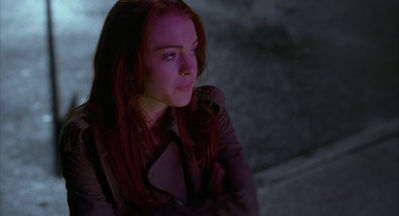 Just_My_Luck_2006_1080p_LLP_006341.jpg