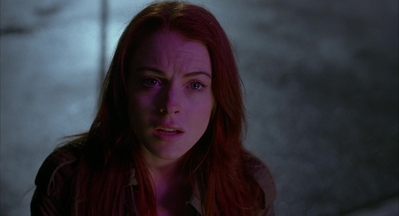 Just_My_Luck_2006_1080p_LLP_006356.jpg