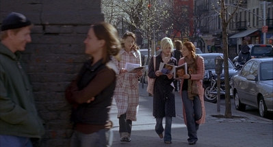 Just_My_Luck_2006_1080p_LLP_006371.jpg
