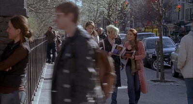 Just_My_Luck_2006_1080p_LLP_006373.jpg
