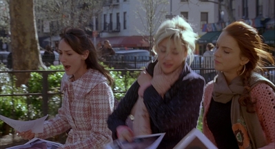 Just_My_Luck_2006_1080p_LLP_006398.jpg