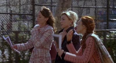 Just_My_Luck_2006_1080p_LLP_006415.jpg