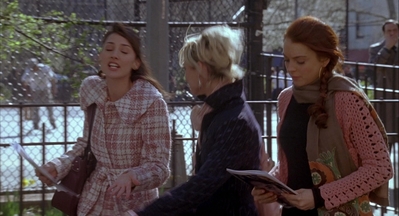 Just_My_Luck_2006_1080p_LLP_006423.jpg