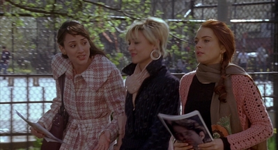 Just_My_Luck_2006_1080p_LLP_006426.jpg
