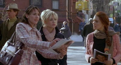 Just_My_Luck_2006_1080p_LLP_006437.jpg