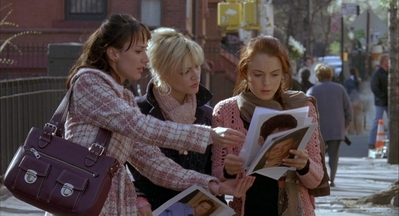 Just_My_Luck_2006_1080p_LLP_006442.jpg