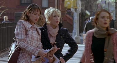 Just_My_Luck_2006_1080p_LLP_006470.jpg
