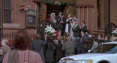 Just_My_Luck_2006_1080p_LLP_006471.jpg