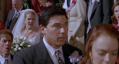 Just_My_Luck_2006_1080p_LLP_006503.jpg