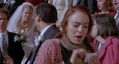 Just_My_Luck_2006_1080p_LLP_006511.jpg