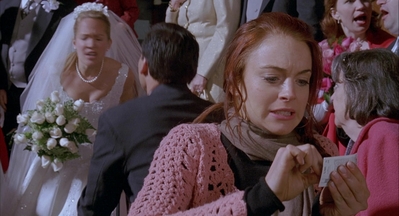 Just_My_Luck_2006_1080p_LLP_006515.jpg