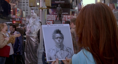 Just_My_Luck_2006_1080p_LLP_006542.jpg