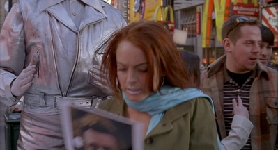 Just_My_Luck_2006_1080p_LLP_006555.jpg