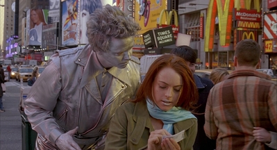 Just_My_Luck_2006_1080p_LLP_006560.jpg