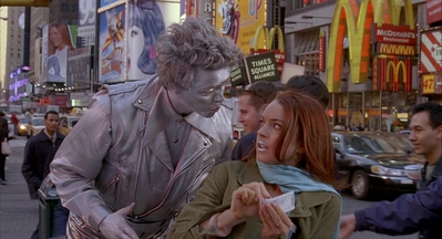 Just_My_Luck_2006_1080p_LLP_006564.jpg