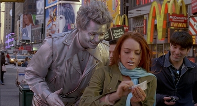 Just_My_Luck_2006_1080p_LLP_006568.jpg