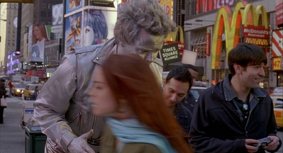 Just_My_Luck_2006_1080p_LLP_006571.jpg