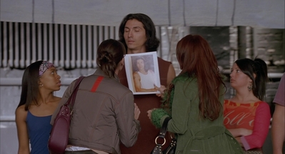 Just_My_Luck_2006_1080p_LLP_006589.jpg