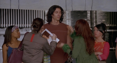 Just_My_Luck_2006_1080p_LLP_006592.jpg
