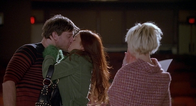 Just_My_Luck_2006_1080p_LLP_006626.jpg