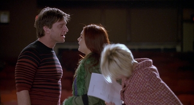 Just_My_Luck_2006_1080p_LLP_006630.jpg