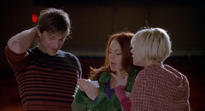 Just_My_Luck_2006_1080p_LLP_006636.jpg