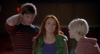 Just_My_Luck_2006_1080p_LLP_006645.jpg