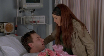 Just_My_Luck_2006_1080p_LLP_006668.jpg