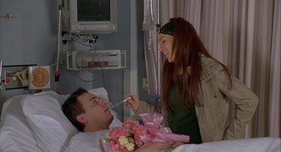 Just_My_Luck_2006_1080p_LLP_006670.jpg