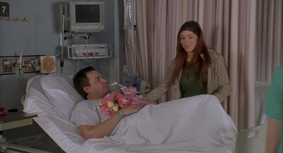 Just_My_Luck_2006_1080p_LLP_006674.jpg