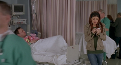 Just_My_Luck_2006_1080p_LLP_006677.jpg