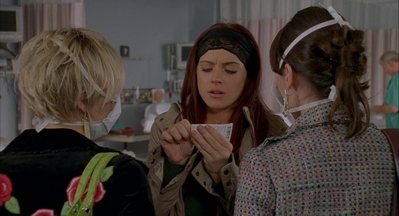 Just_My_Luck_2006_1080p_LLP_006688.jpg