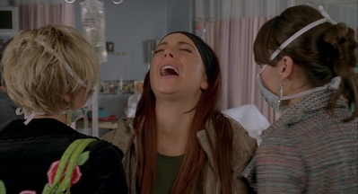 Just_My_Luck_2006_1080p_LLP_006691.jpg
